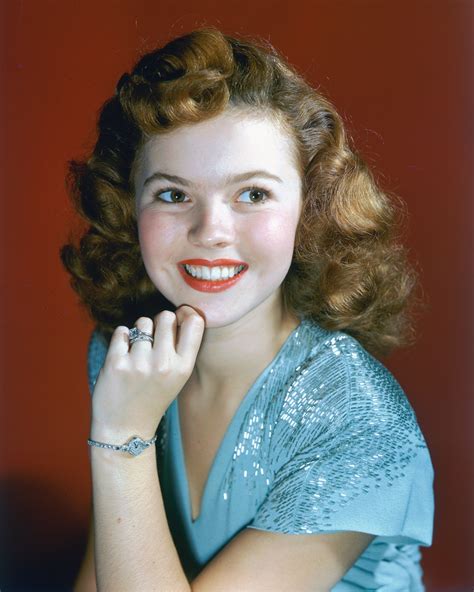 shirley temple-4
